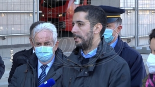 Ispoštovati obećanje Vučiću!
